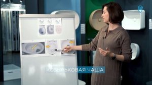 Какой УНИТАЗ ЛУЧШЕ?! Сравниваем ободковый и безободковый! БЕЗ БРЫЗГ! Как выбрать унитаз?