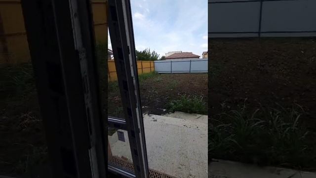 Купить дом своей мечты от застройщика Краснодар