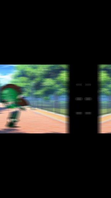 А кто вам нравится? #шиза #фокси #кактус #лололошка #Иси? смотреть онлайн