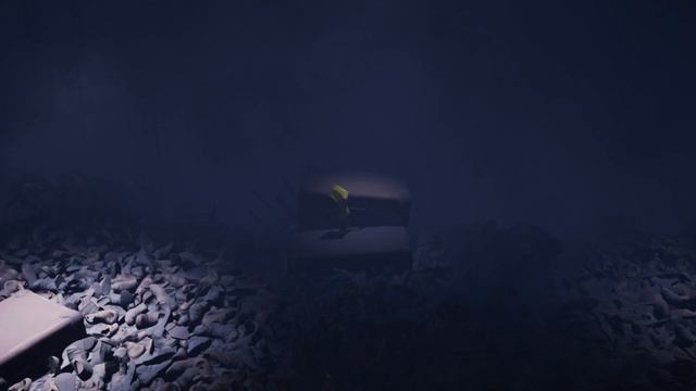 Dawg и Катя играют в Little Nightmares.Dawg хайлайты,лучшие моменты со стрима ч.1 смотреть онлайн