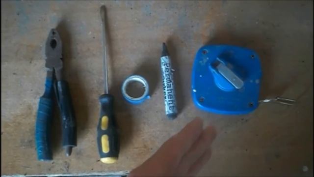 Как сделать пони буханку смотреть онлайн