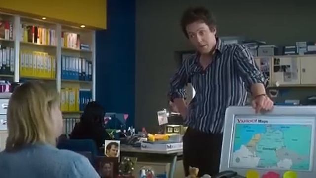 Фильм Бриджит Джонс 2 за грани разумного 2004 смотреть онлайн