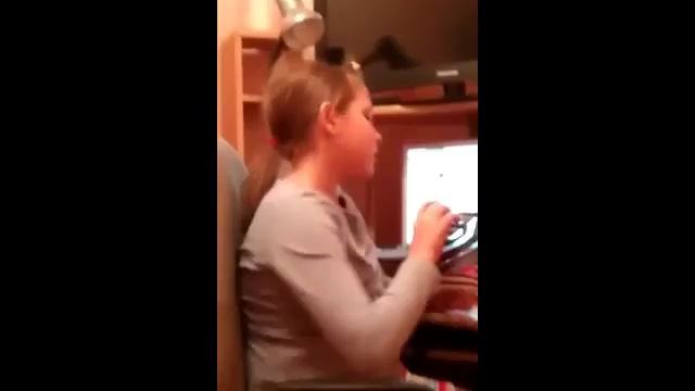 делаем большую снежинку смотреть онлайн