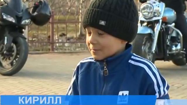 Мотосезон 2018 смотреть онлайн