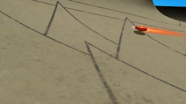 ИНФИНИТИ НАДО - Второй сезон ☄️ Серии 25-27  ☄️Только Новые Серии Infinity Nado