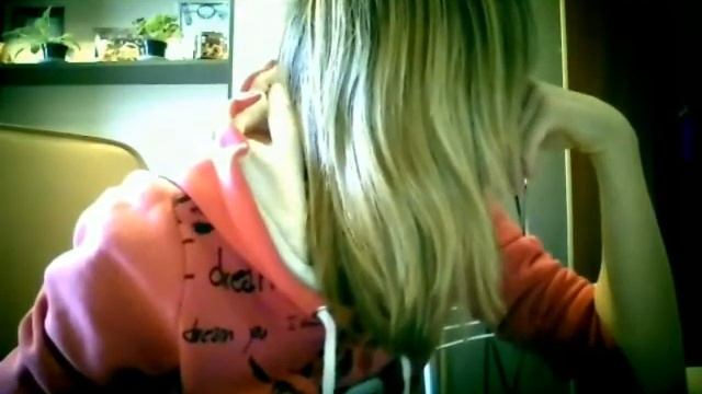 Прикол с Машей смотреть онлайн