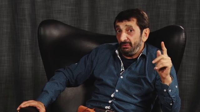 "Знаки" Що означає бути митцем в сучасній Україні? (01.11.18) смотреть онлайн