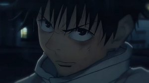 11 ЛУЧШИХ РАСШИРЕНИЙ ТЕРРИТОРИЙ/ТОП 11 СИЛЬНЕЙШИХ РАСШИРЕНИЙ ТЕРРИТОРИЙ