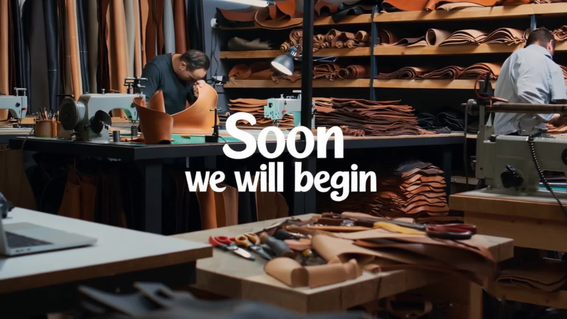 КОЖЕВЕННОЕ РЕМЕСЛО - ДЕЛАЕМ МУЖСКУЮ СУМКУ!!!