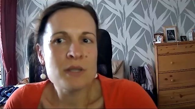 Катерина отзыв о школе Натальи Ключ