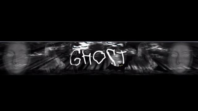 Делаю шапки на заказ за 10 рублей загляни в описание