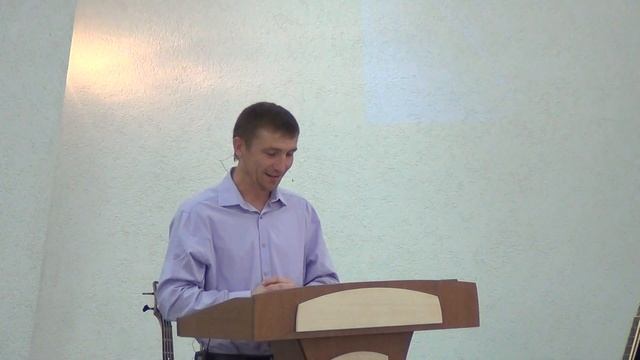 Віталій Тимонько - «Так в чому ж сенс життя?»