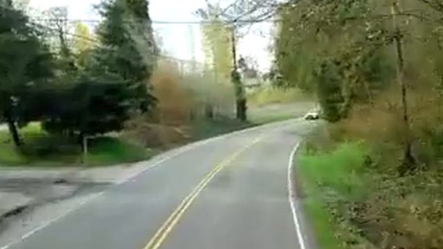 Двухэтажный автобус смотреть онлайн