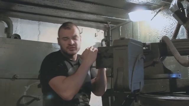 Тесак,приглашения на Hard bass. смотреть онлайн