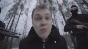 Хованский извиняется перед Бастой