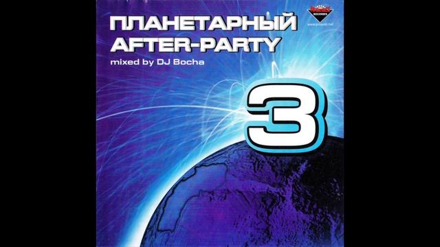 Joiner (DJ Столяр) - Catch смотреть онлайн