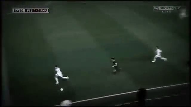 Гол Гарета Бейла смотреть онлайн