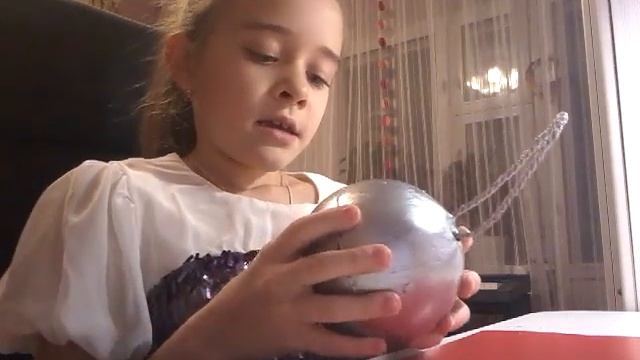 Как Сделать Игрушку Своими Руками В Домашних Условиях смотреть онлайн