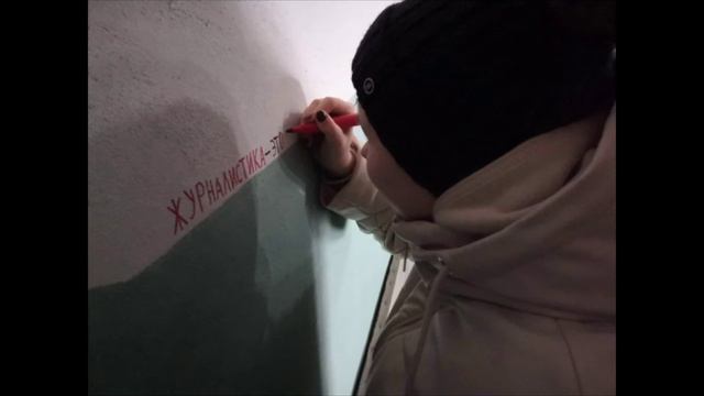 Для поступления в УНИЛАБ