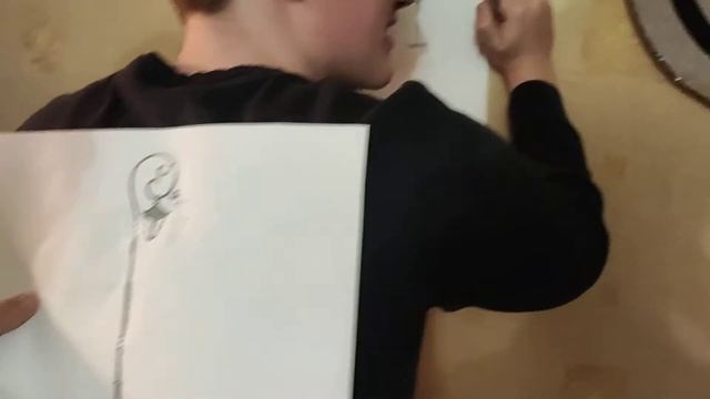 Игра - Малая группа ОХ - 2020 смотреть онлайн