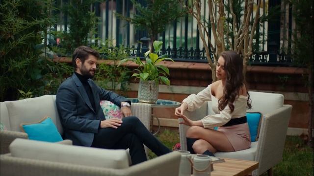 Если Бы Не Хасан, Ты Был Бы Сейчас В Тюрьме! - Сериал Ребенок смотреть онлайн