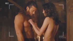 Эль Турко 7 серия на русском языке. Новый турецкий сери