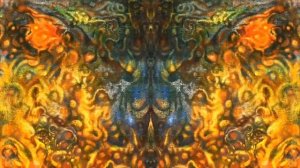 ПСИХОДЕЛИКА/25 КАДР/САМЫЕ СТРАШНЫЕ ВИДЕО/18+/ШОКИРУЮЩИЕ ВИДЕО