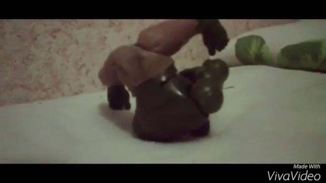 Халк делает гелик смотреть онлайн