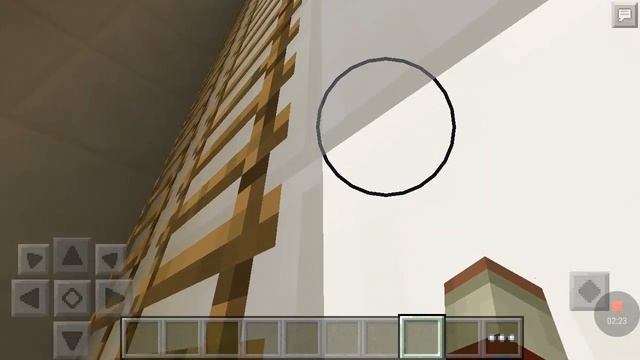 МАЙНКРАФТ | MINECRAFT | ДЛЯ ДЕТЕЙ