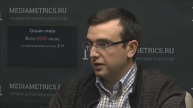 Онлайн приём. Ожирение и борьба с лишним весом смотреть онлайн