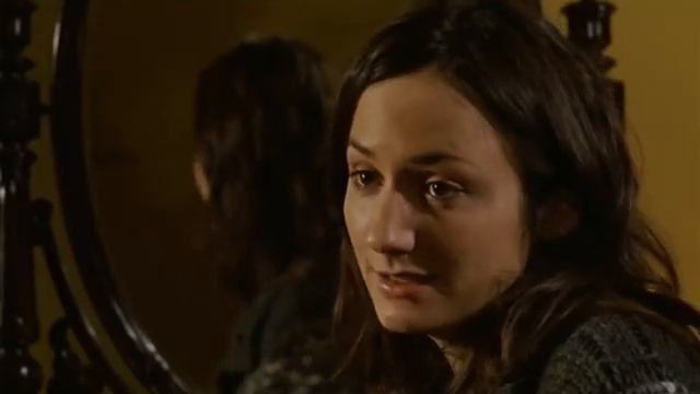 Сезон 7 серия 7 Чисто английские убийства смотреть онлайн