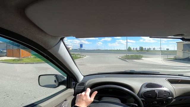 КАЛИНА смотреть онлайн