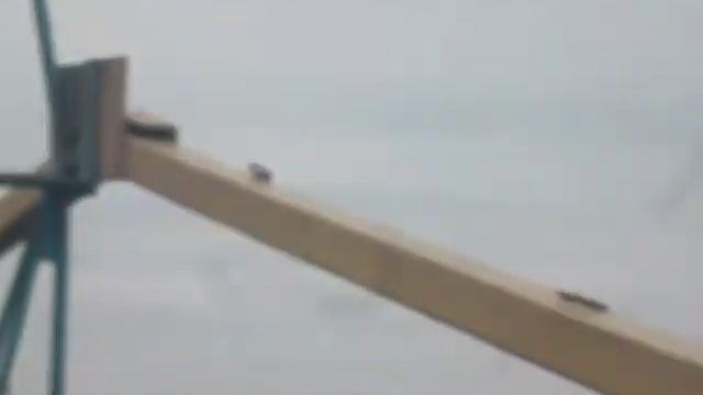 УСОШ №3. Прогулка по городу Павлодар. смотреть онлайн