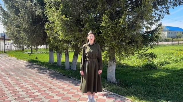 Мы рады пригласить ваших детей провести лето в нашем лагере дневного пребывания «Маршруты лета»