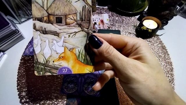 Следующий шаг. Что сделать. Что предпринять. смотреть онлайн