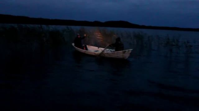 Финляндия 2013 смотреть онлайн