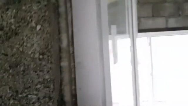 #Окна#ПВХ#Стройка Бассеян для собак смотреть онлайн