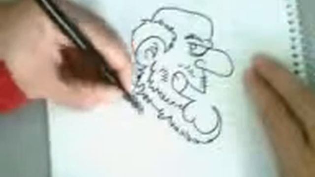 Крутые рисунки смотреть онлайн