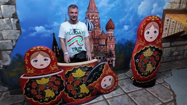 ЛАНГКАВИ. ОСТРОВ НЕ ДЛЯ ВСЕХ! ПЛЯЖИ, ЦЕНЫ, ЕДА, РАЗВЛЕЧЕНИЯ. LANGKAWI