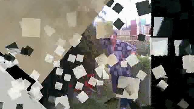 Лучшему Другу в Подарок!.wmv смотреть онлайн