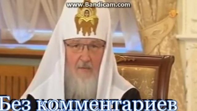 2016 04 01 ПРИКОЛ ИЛИ ДУРДОМ НА ВЫЕЗДЕ смотреть онлайн