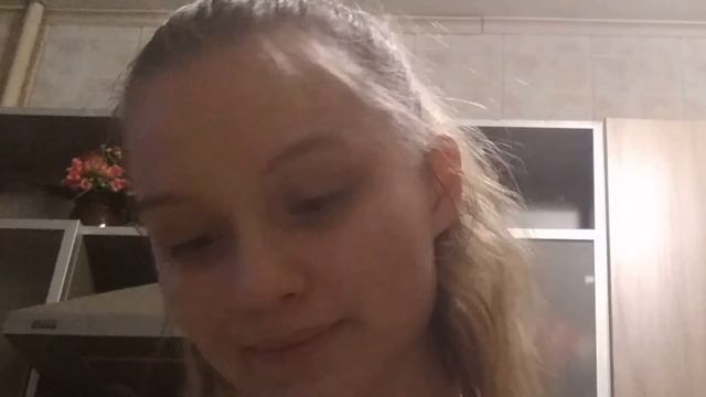 ЗАРОЖДЕНИЕ ШИЗОФРЕНИИ смотреть онлайн