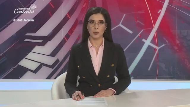 2020-07-03 | 21:00 Новости на Центральном Телевидении смотреть онлайн