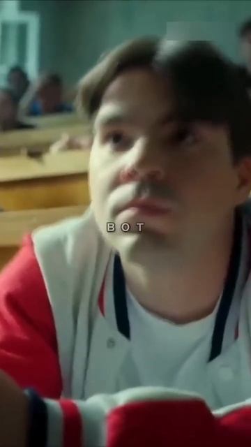 Дед забрал телефон | Гости из прошлого #фильм #сериал #г смотреть онлайн