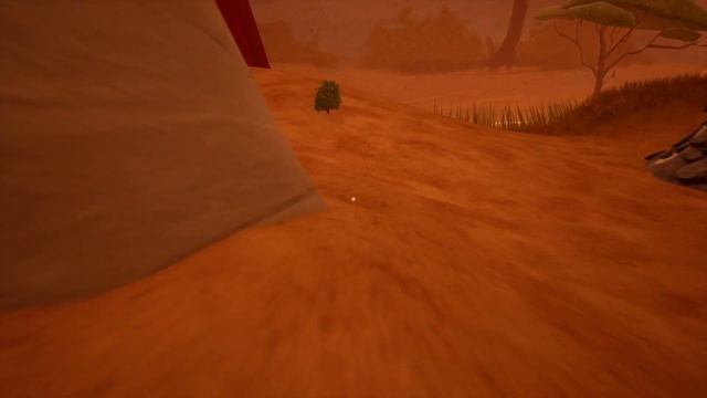 Hide And Seek 1 АКТ