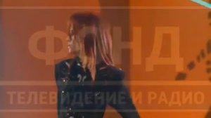 Выступление гр. "Комбинация" в финале ХИТ ТОП ШОУ 50/50. Mam