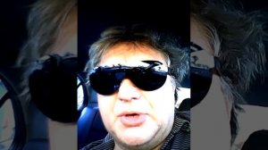 Видео Камасутра