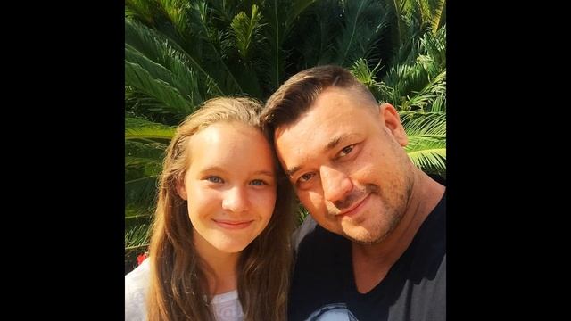 Жуков рассказал, на что уходят все деньги!! смотреть онлайн