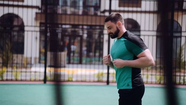 Крым. Мойнако Ривьера. Отдел продаж 8-967-696-92-27