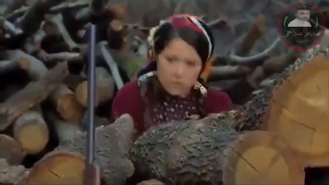 Сахтии марг ва азоби кабр. 😢😢🔥